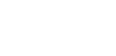 海艺 AI